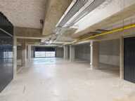 BAYONNE  SAINT-LÉON / MARRACQ  PARKING — photo 4