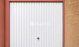Garage   m² à vendre à Aoste (38490)