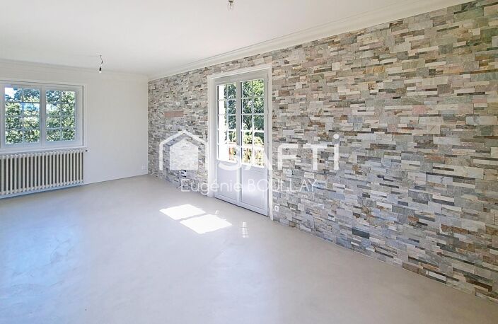 Maison basque familiale avec T2 indépendant  Arbonne — photo 2