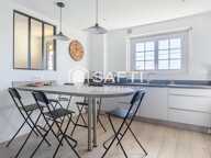 Maison basque familiale avec T2 indépendant  Arbonne — photo 4