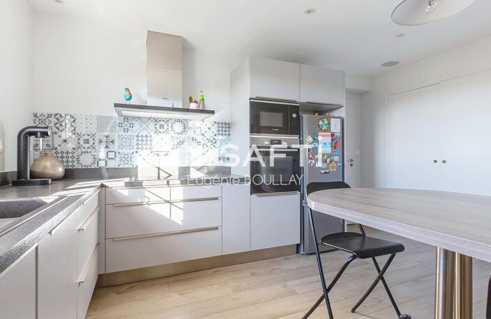 Maison basque familiale avec T2 indépendant  Arbonne — photo 5