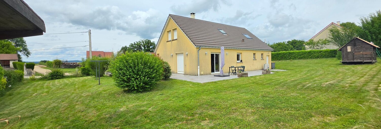 Photo N° 2