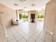 Maison plain pied, 4 chambres, au calme et sans vis à vis à moins de 10 minutes de Foix — photo 2
