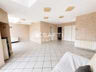 Maison plain pied, 4 chambres, au calme et sans vis à vis à moins de 10 minutes de Foix — photo 3