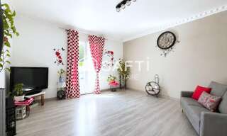 Maison 4 Pièces 88 m² à vendre à Anet (28260)