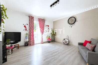 Maison 4 pièces 175000 €