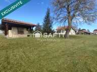MAISON DE CAMPAGNE AVEC DEPENDANCE ET GRAND JARDIN — photo 2