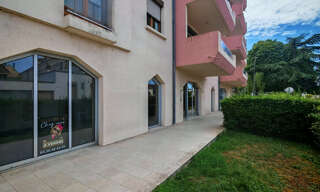 Appartement 2 Pièces 59 m² à vendre à Troyes (10000)