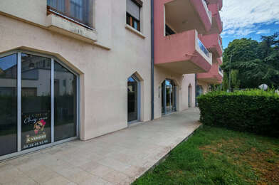 Appartement 2 pièces 79000 €