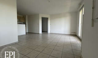 Appartement 2 Pièces 43 m² à louer à Carcassonne (11000)