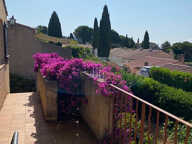 Villa meublée vue Mer — photo 2
