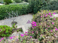 Villa meublée vue Mer — photo 4
