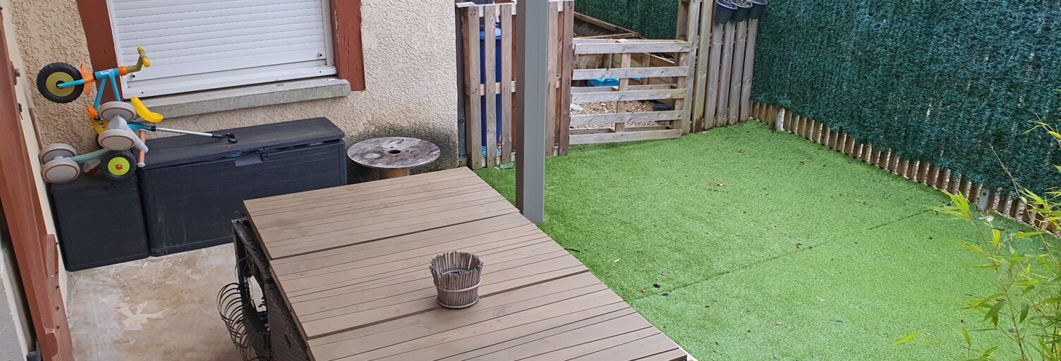 Maison 5 Pièces 115 m² à vendre à Bletterans (39140)