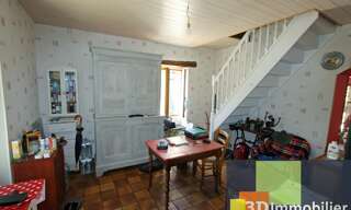 Photo N° 2