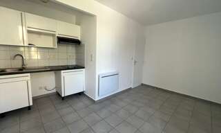 Appartement 1 Pièce 24 m² à louer à Ambilly (74100)