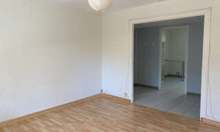 Appartement 3 Pièces 67 m² à vendre à Valence (26000)