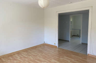 Appartement 3 pièces 105000 €