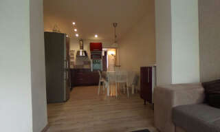 Appartement 2 Pièces 39 m² à louer à Aix-en-Provence (13090)