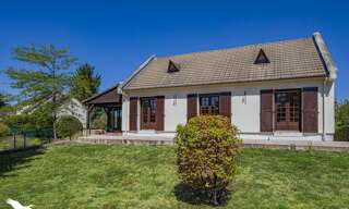 Maison 5 Pièces 100 m² à vendre à Fondettes (37230)