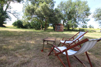 Maison 7 pièces 467000 €