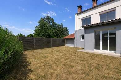 Maison 5 pièces 176900 €