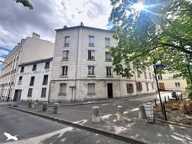 Appartement de 2 pièces principales — photo 2