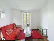 Appartement de 2 pièces principales — photo 3
