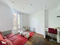 Appartement de 2 pièces principales — photo 4