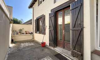 Maison 6 Pièces 131 m² à vendre à Coussac-Bonneval (87500)