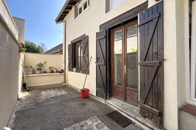 Maison 6 pièces 99900 €