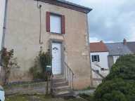 Maison 6 pièces 105 m² — photo 2