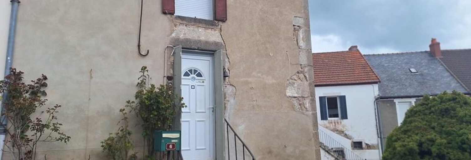 Photo N° 2