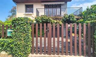 Maison 6 Pièces 138 m² à vendre à Montluçon (03100)