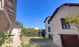 Maison 5 Pièces 106 m² à vendre à Saujon (17600)