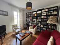 Maison de bourg de 5 pièces principales — photo 2