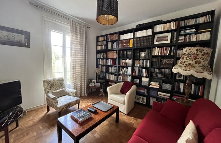 Maison de bourg de 5 pièces principales — photo 2