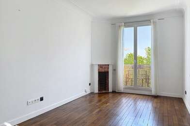 Appartement 2 pièces 315000 €