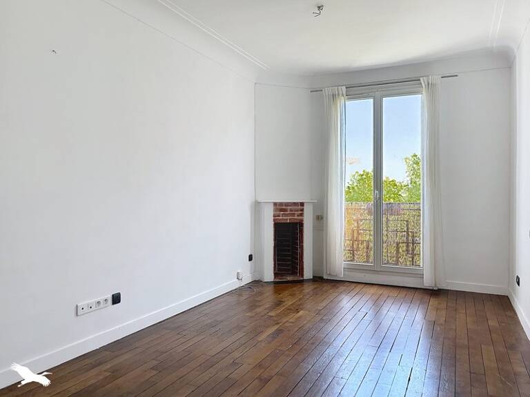 Appartement de 2 pièces principales — photo 1