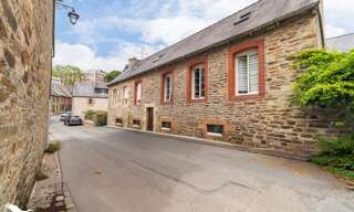 Maison 6 Pièces 139 m² à vendre à Lannion (22300)