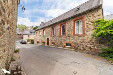 Maison 6 pièces 314160 €