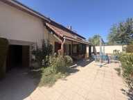 Maison en pierre de 5 pièces principales — photo 2