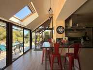 Maison en pierre de 5 pièces principales — photo 3