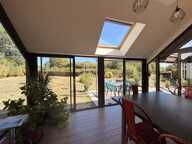 Maison en pierre de 5 pièces principales — photo 4