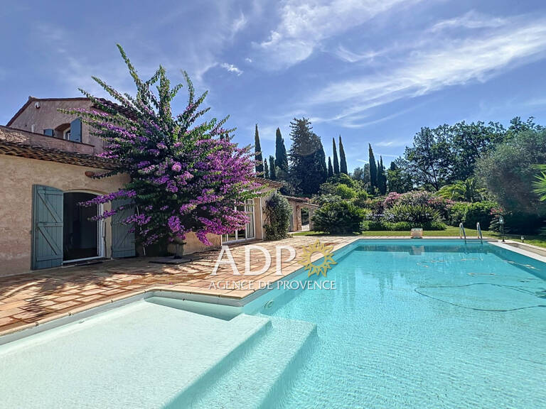 vente maison 6 Pièce(s) — photo 1