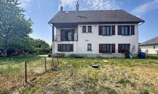 Maison 6 Pièces 143 m² à vendre à Naves (19460)