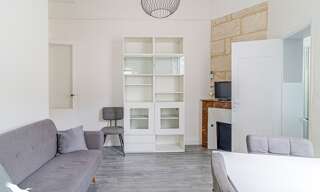 Maison 3 Pièces 47 m² à vendre à Bordeaux (33000)