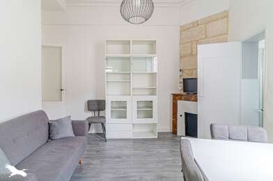 Maison 3 pièces 247220 €