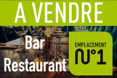 Commerce  95000 €