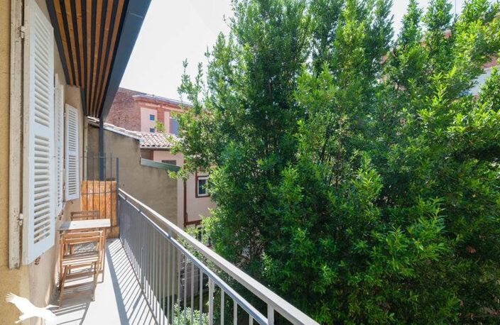 Appartement de 2 pièces principales — photo 2