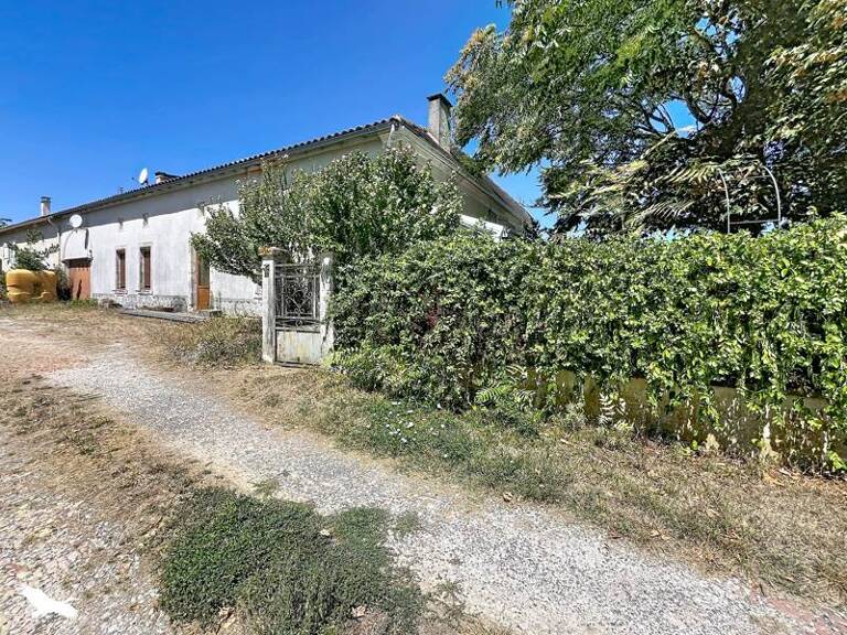 Maison 5 pièces 171 m² — photo 1